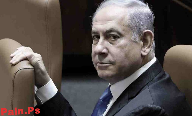 آفي دوفرين الإعلامي الإسرائيلي الجديد
