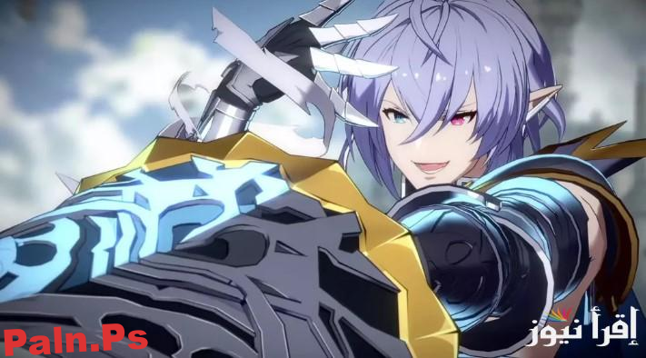 موعد عرض سولو ليفينج Solo Leveling الحلقة 9 الموسم الثاني .. معركة جين وو ضد النمل
