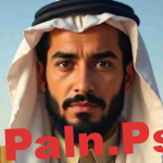 يوميات رجل عانس: كوميديا سعودية تروي قصة العزوبية من منظور جديد