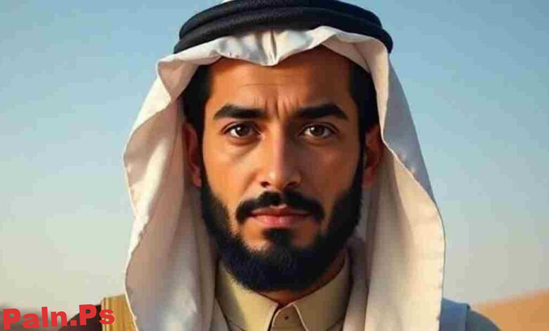 يوميات رجل عانس: كوميديا سعودية تروي قصة العزوبية من منظور جديد