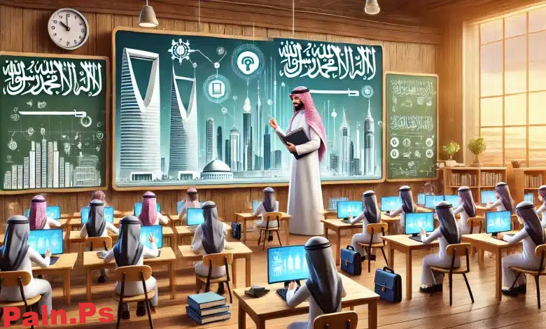 نتائج قياس القدرة المعرفية 1446 – 2025 الورقي: كيفية الاستعلام وأهم التفاصيل