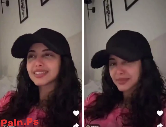 لمى عبدالوهاب الكناني