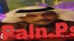 عبدالله الأسمري الشاعر السعودي