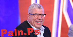 ايقاف احمد شوبير
