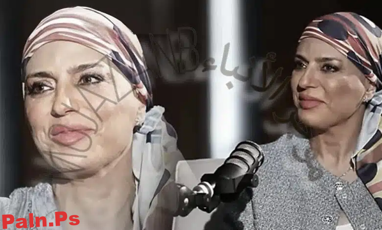 وفاة هدى شديد الإعلامية اللبنانية بعد صراع مرير مع المرض: مسيرة إعلامية خالدة