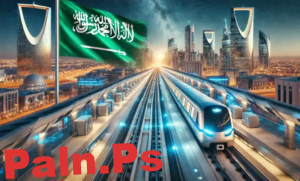 مواعيد مترو الرياض في رمضان 2025 وجدول التشغيل اليومي