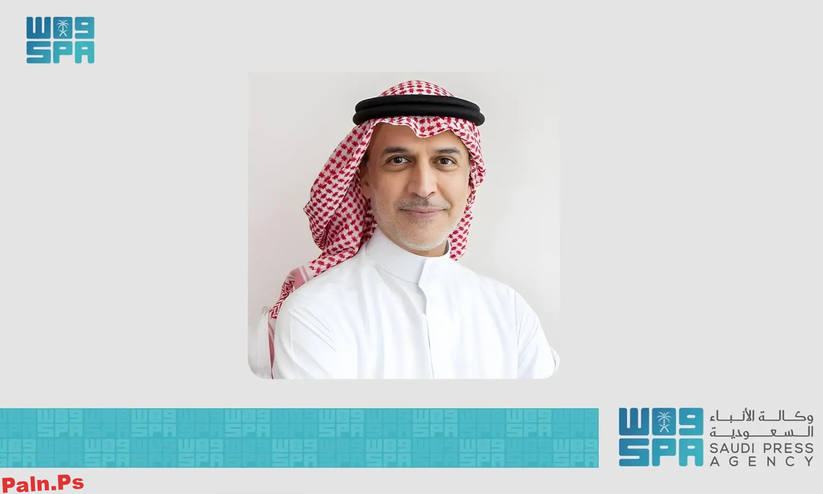 ابراهيم حمد الراشد