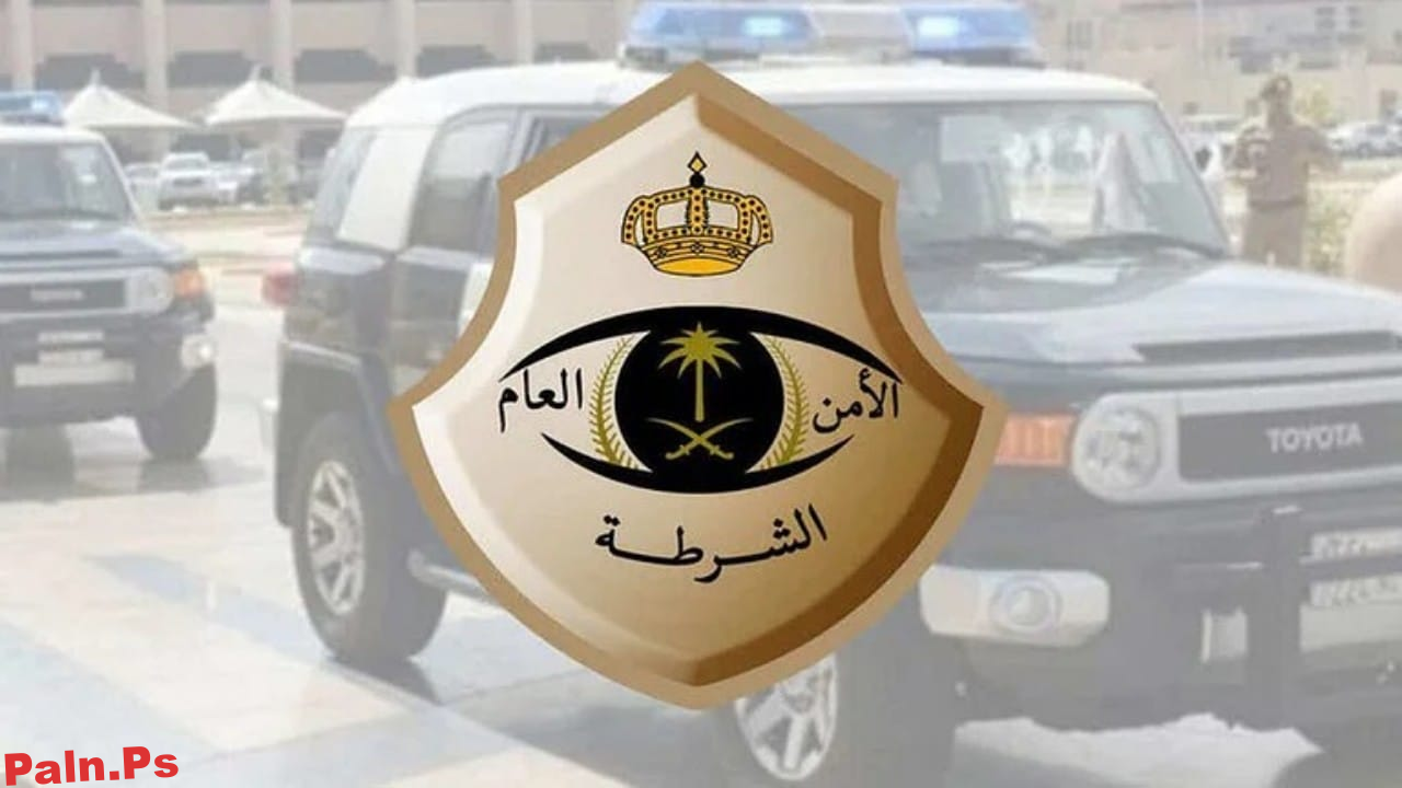 القبض على فتاتين لممارستهما الدعارة بجازان