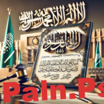 شروط العفو الملكي 1446: التفاصيل الكاملة للعفو الملكي السعودي في رمضان