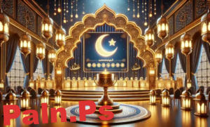 اسئلة مسابقات رمضانية وأجوبتها 2025.. اختبار معلوماتك في شهر رمضان المبارك