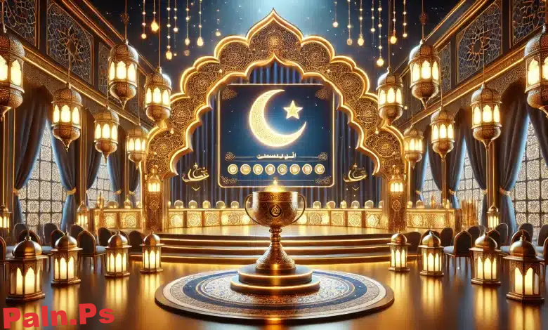 اسئلة مسابقات رمضانية وأجوبتها 2025.. اختبار معلوماتك في شهر رمضان المبارك