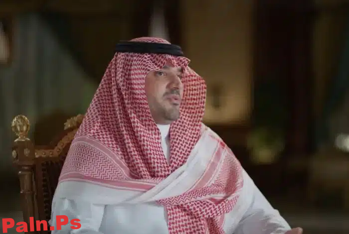 هادي بن سفر القحطاني: قصة استشهاد رجل الأمن الذي لن ينساه الوطن