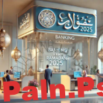 مواعيد عمل البنوك في رمضان 2025/1446: دليل شامل للمواعيد الجديدة