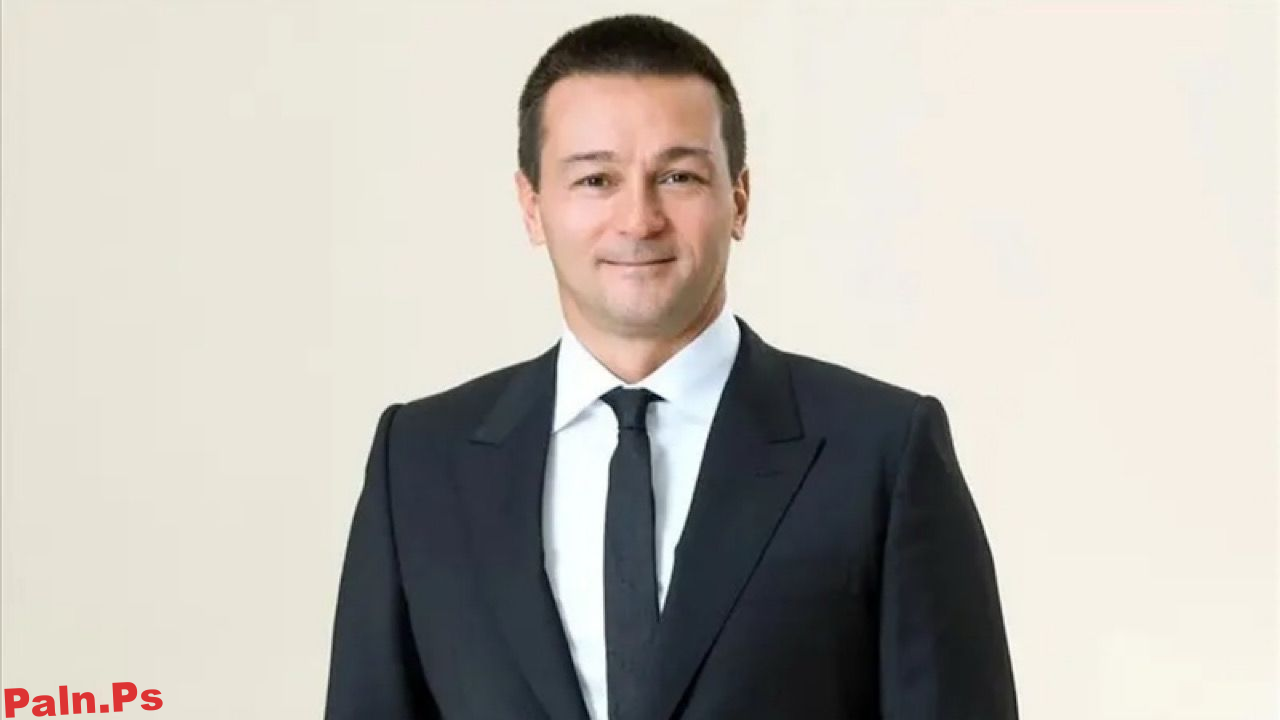 التحقيق مع رئيس شركة منع الموظفين من الاحتفال بشهر رمضان