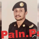 من هو هادي بن سفر القحطاني؟ تفاصيل استشهاده وقصة اغتياله في جدة قبل 25 عام