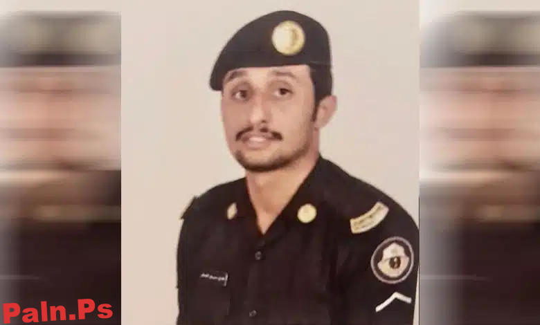 من هو هادي بن سفر القحطاني؟ تفاصيل استشهاده وقصة اغتياله في جدة قبل 25 عام
