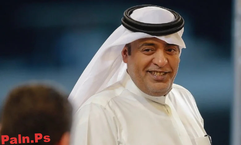 موعد الدوري مع وليد في رمضان 1446 / 2025 والقنوات الناقلة