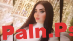 تفاصيل مقتل البلوغر العراقية شوق العنزي