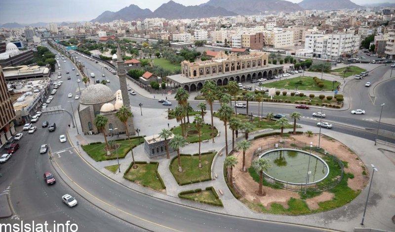 جريمة بشعة.. مقتل 4 أشخاص من عائلة واحدة في المدينة