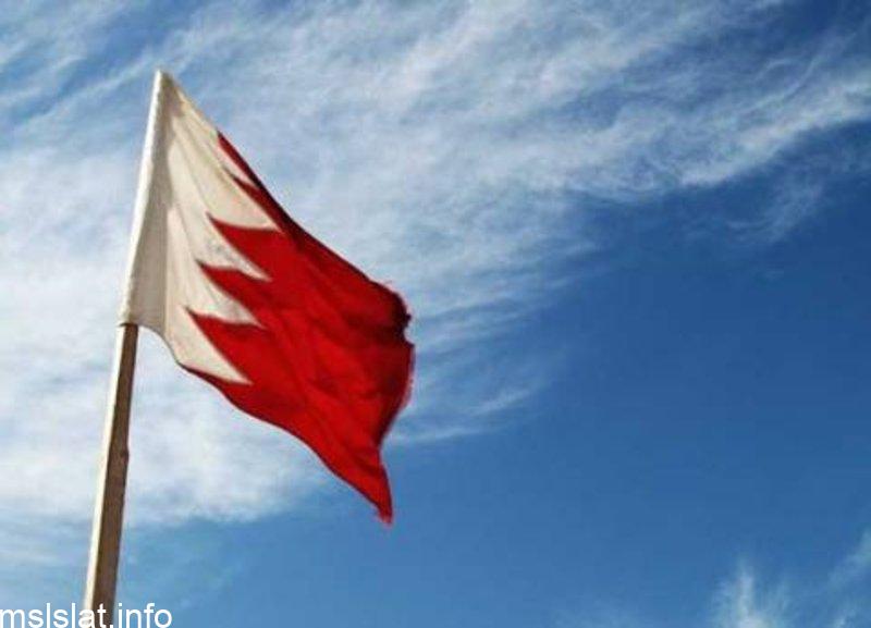وسم #فضيحة_قطر_بغزو_الكويت يلقى تفاعلاً كبيرًا على “تويتر”