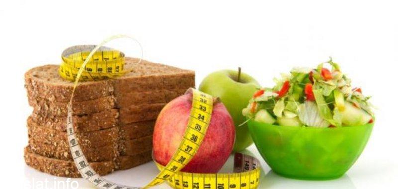 دراسة: أكثر من 80 ألف حالة سرطان سنويًّا مرتبطة بنظام حمية غير صحي