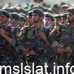 الحرس الثوري: لا يمكن لترامب القضاء على حقوق الشعب الفلسطيني عبر تمرير “صفقة القرن”