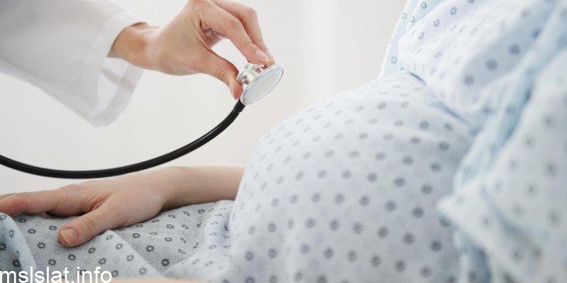 بدءًا من اليوم.. منع “الشفتات” الليلية عن المرأة الحامل في الشهر السادس