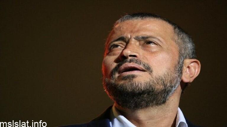 الموت يفجع سلطان الطرب جورج وسوف