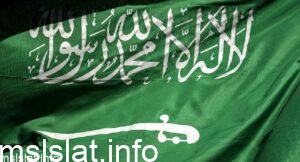عائلة الجميلي وش يرجعون