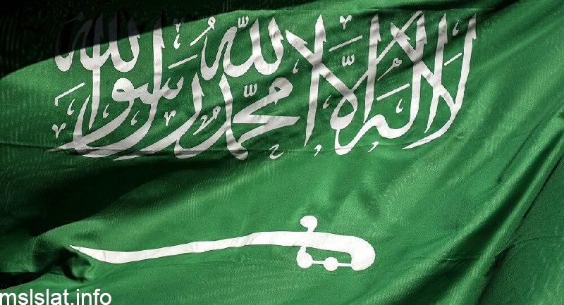 عائلة الجميلي وش يرجعون