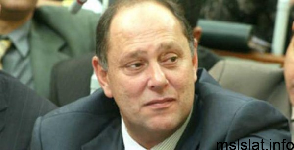 من هو هشام الحاذق ويكيبيديا السيرة الذاتية