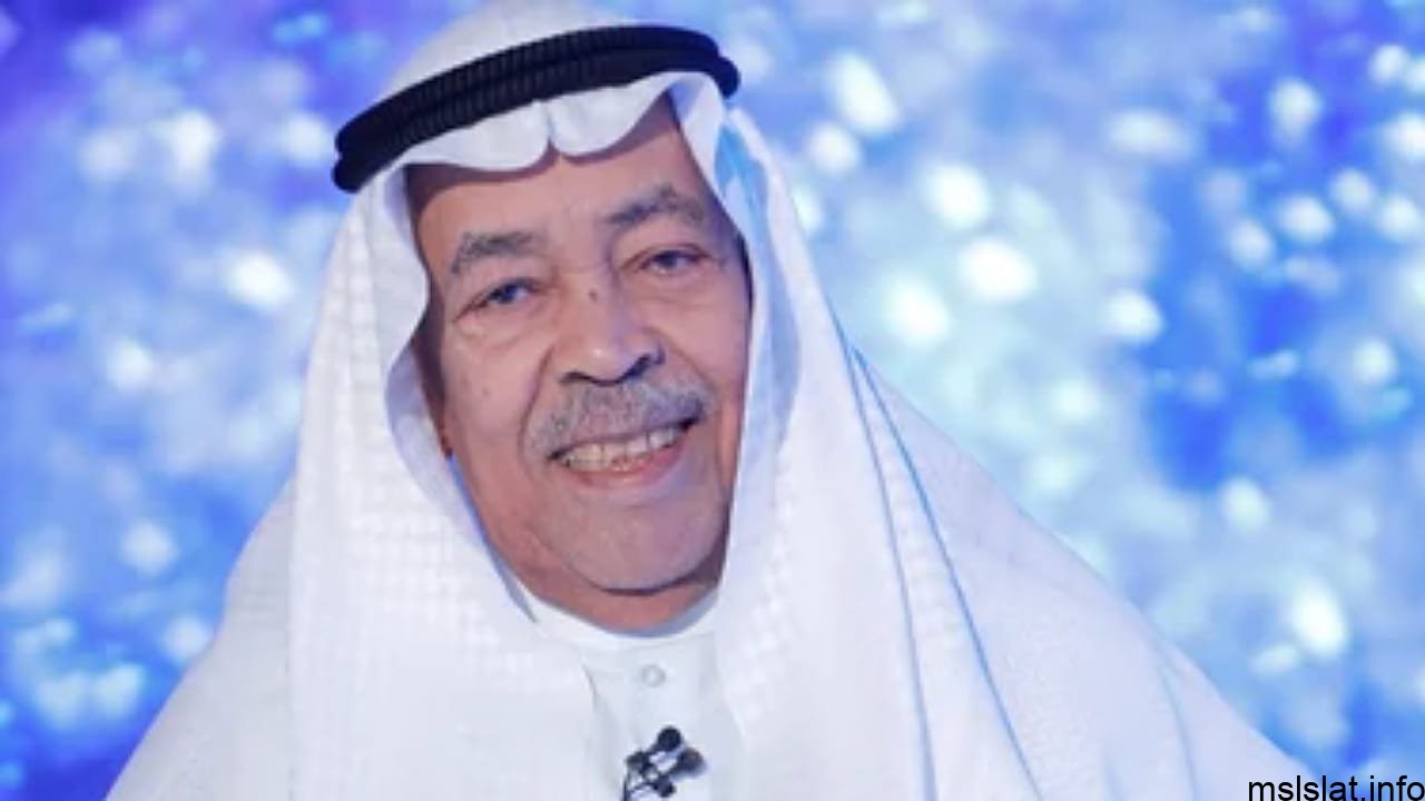 سعد الفرج درب الزلق