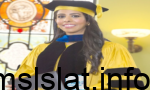 من هي الدكتورة نورة محمد المشعان وزيرة الأشغال العامة الجديدة في الكويت