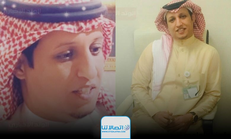 من هو عبدالعزيز الزهراني؛ إليكم سبب وفاة لاعب القادسية السابق