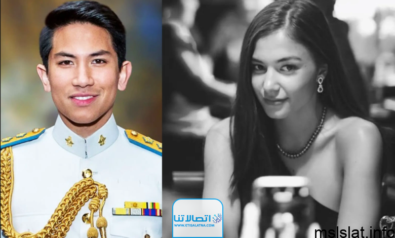 من هي زوجة امير بروناي ويكيبيديا السيرة الذاتية