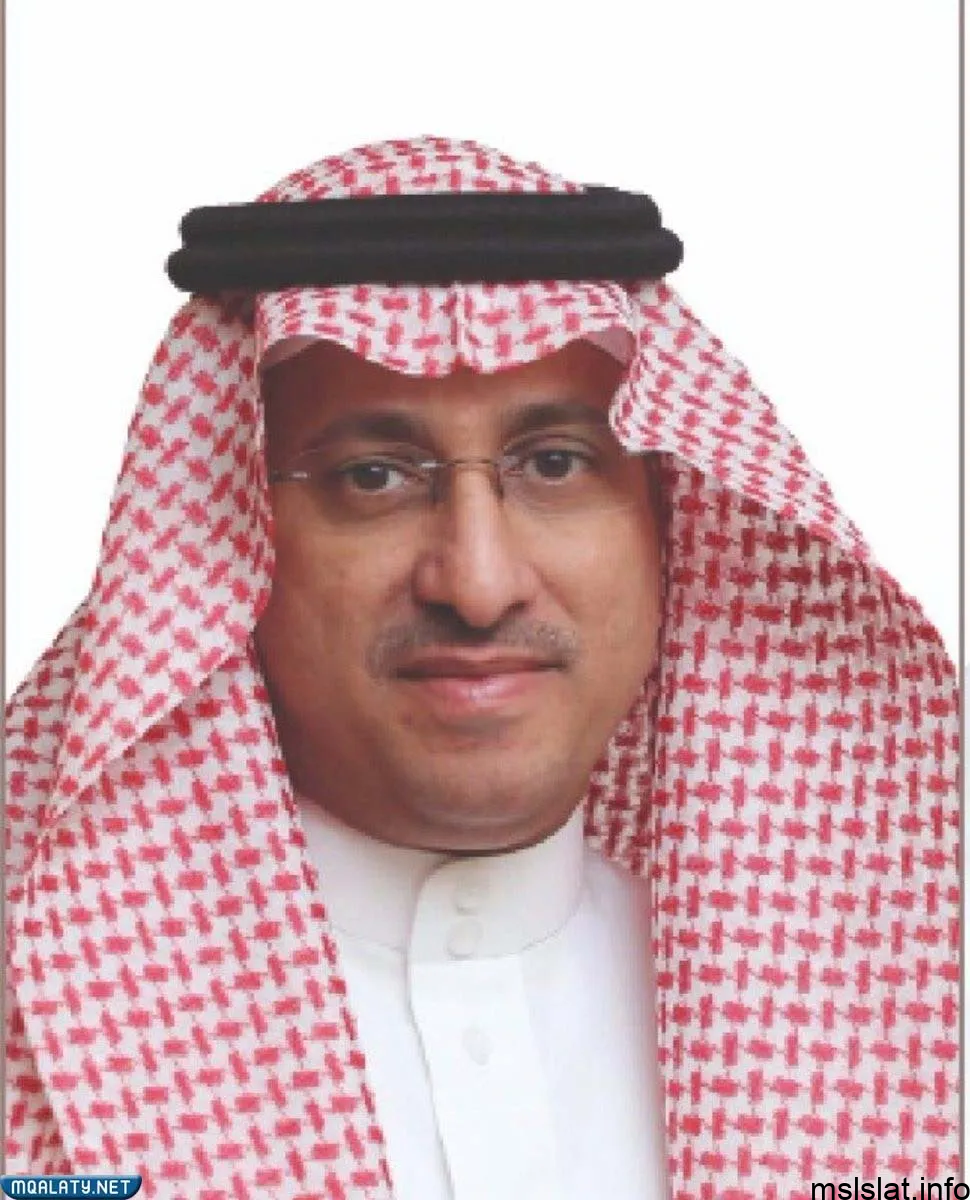 من هو نجم عبدالله الزيد ويكيبيديا السيرة الذاتية