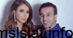 من هو نادر صعب ويكيبيديا ومن هي زوجته