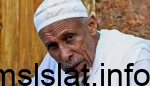الطيب الجد.. من هو الطيب الجد السيرة الذاتية ويكيبيديا