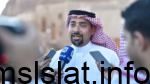 من هو عمرو بن صالح عبدالرحمن المدني