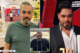 عاجل | وفاة محمد الكيالي مدير تصوير قنوات الكأس