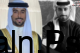 سبب وفاة خالد عبدالعزيز ال خليفة