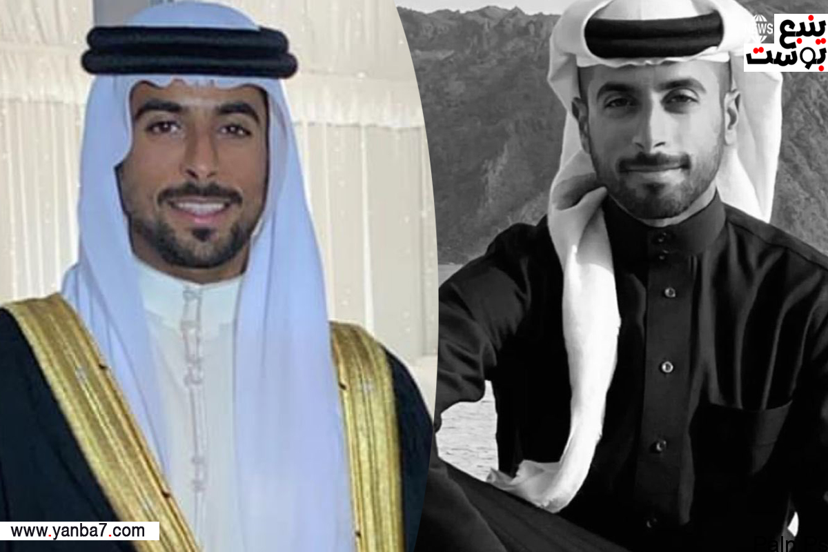 سبب وفاة خالد عبدالعزيز ال خليفة