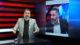 كل ما تريد معرفته عن الإعلامي قحطان عدنان وسبب وفاته