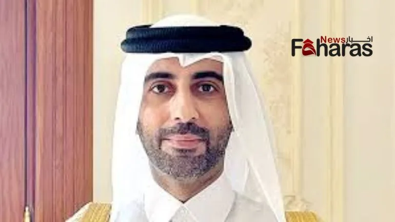نايف محمد عبدالله زيد آل محمود، ما هو القرار الأميري رقم 11