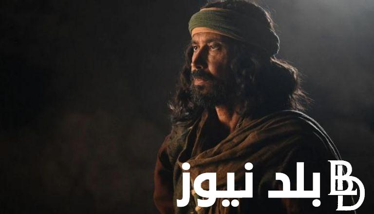 من هو زيد بن سيحون ويكيبيديا