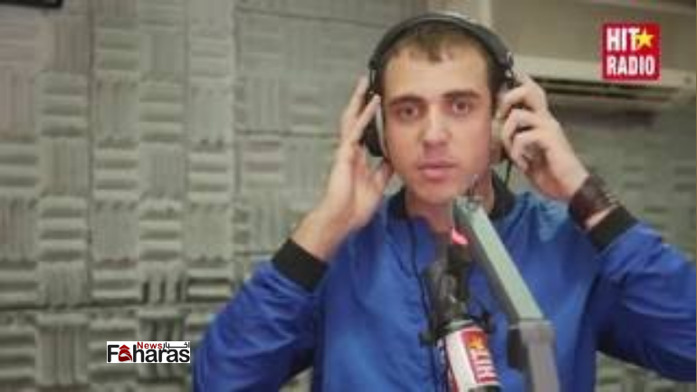 قضية قصة فضيحة مومو وسرقة الايفون