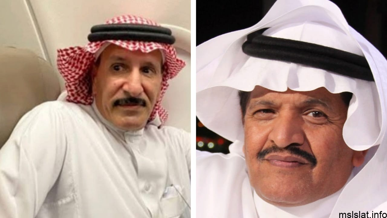 محمد صلاح هلالي محمد صلاح ينتقل إلى الهلال في الشتوية