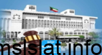 من هو الممثل المسرحي الكويتي