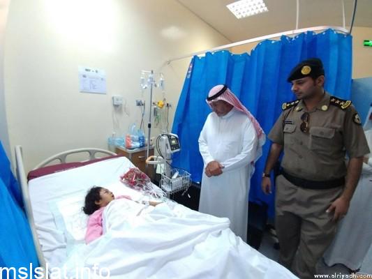إيقاف الخادمة اﻹفريقية.. والتحقيقات جارية معها لمعرفة الدوافع واﻷسباب