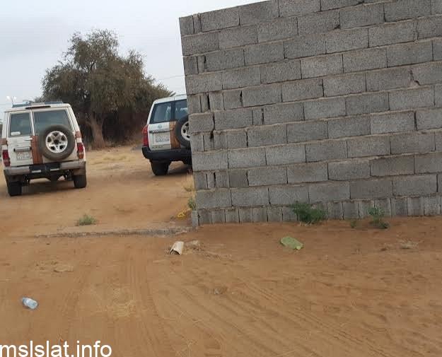 اب يقتل ابنه في جازان في جريمة بشعة هزت الوسط السعودي